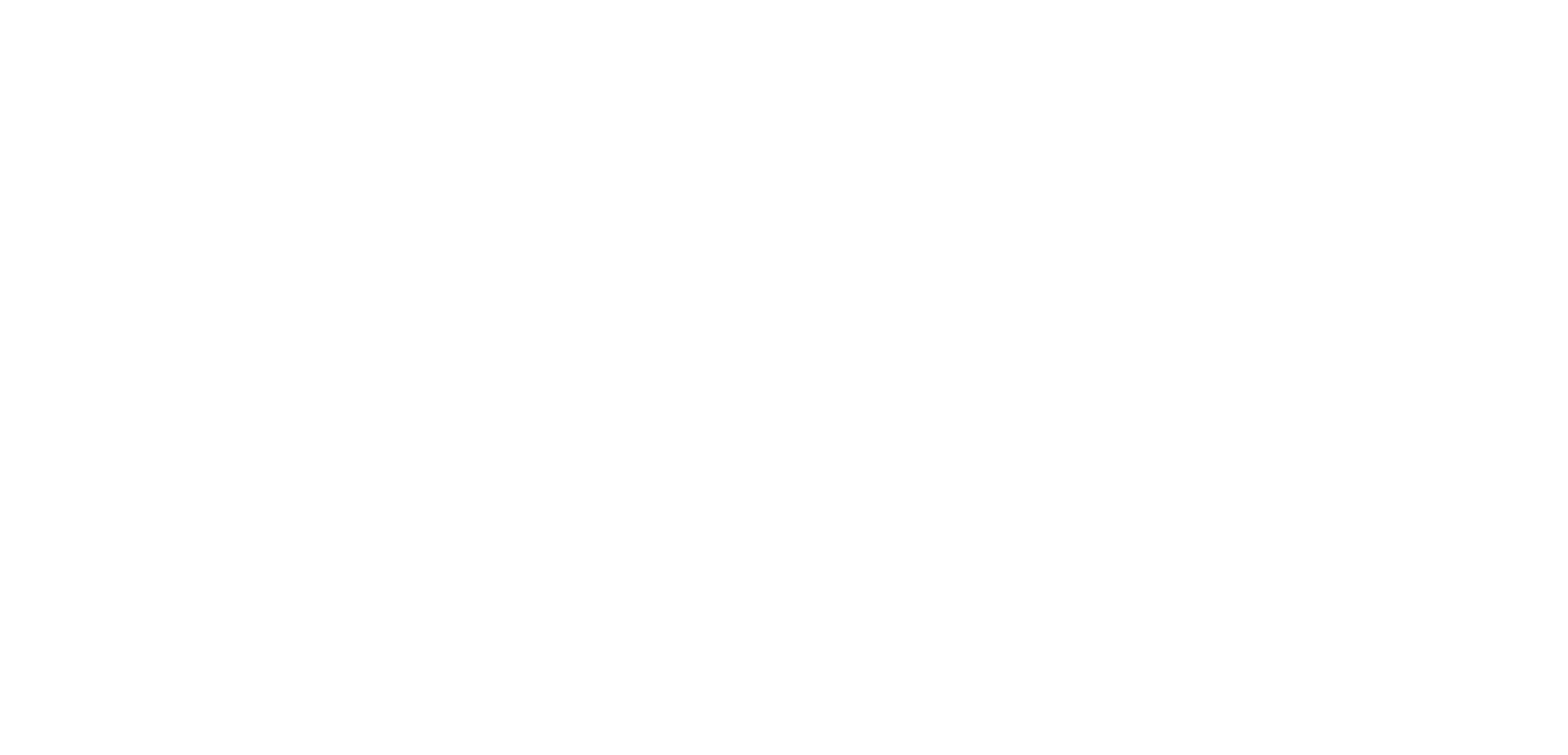 Superintendência de Relações Internacionais - UFF